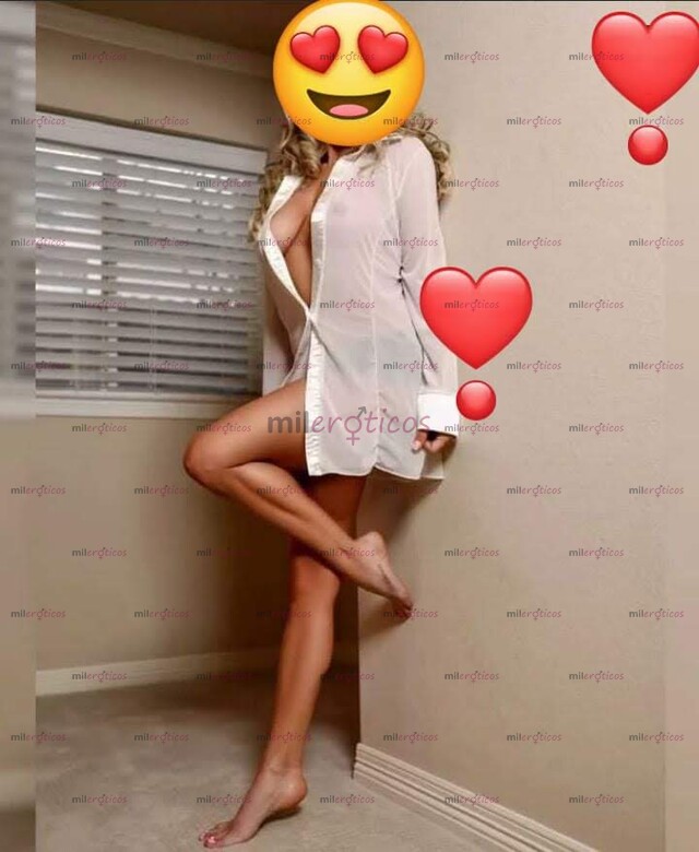 FOTOS DE HOLA DE REGRESO Y MUY CALIENTE SOLO PARA GENTE SERIA