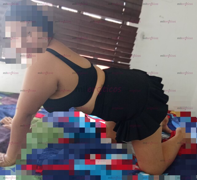 FOTOS DE RIKA NENA LACTANTE DESEOSA DE SEXO SIN EXCUSAS