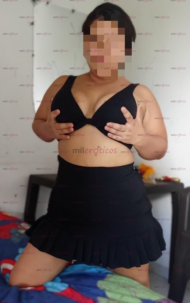 FOTOS DE RIKA NENA LACTANTE DESEOSA DE SEXO SIN EXCUSAS