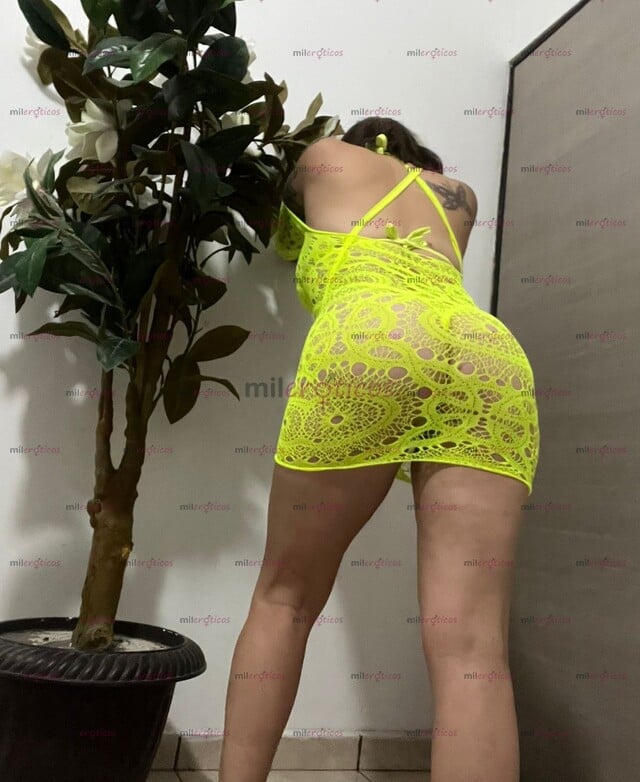 FOTOS DE HOLA GUAPO SOY NUEVA EN LA PÁGINA MADURITA APRETADITA