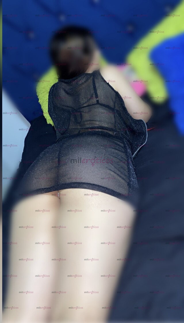 FOTOS DE HOLA SOY UNA MUJER BLANCA PAISITA LINDA CACHONDA COLOMBIANA