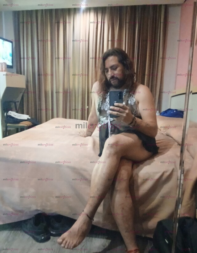 FOTOS DE CONVIERTEME EN TU PUTITA SUMISA Y LLENAME DE LECHE