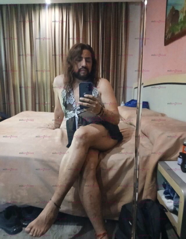 FOTOS DE CONVIERTEME EN TU PUTITA SUMISA Y LLENAME DE LECHE