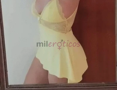 Ola sou siliconada cheirosa simpatica super safada encorpada pele macia faco desde o estilo namoradinha ate o mais puta na cama sou liberal e bem reso...