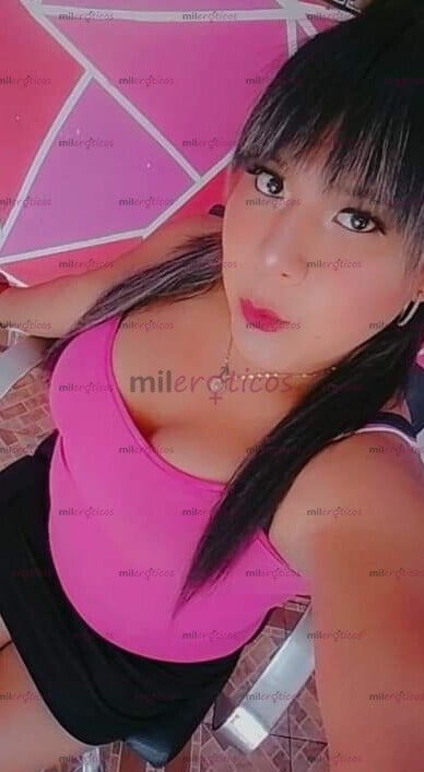 FOTOS DE ZAFIRO CHICA TRANS PERRITA RICA QUE TE SACARÁ TODO LA LECHE VIRTUALMENTE