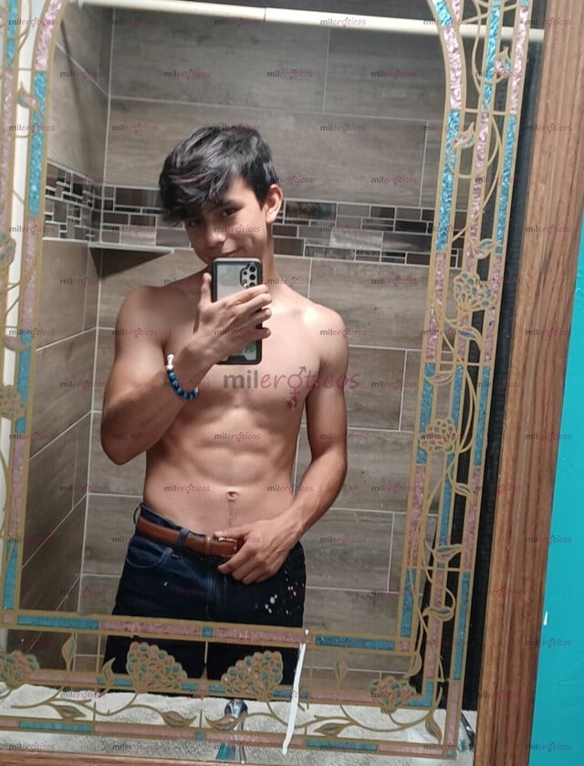 FOTOS DE LINDO CHICO NUEVO EN TU CIUDAD, VEN Y DEACUBRE ESTOS 22.8 CM DE AMOR PARA TI