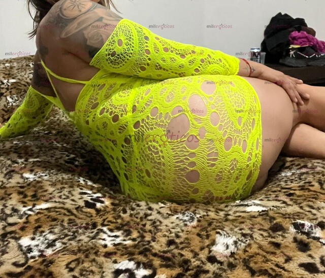 FOTOS DE HOLA GUAPO SOY NUEVA EN LA PÁGINA MADURITA APRETADITA