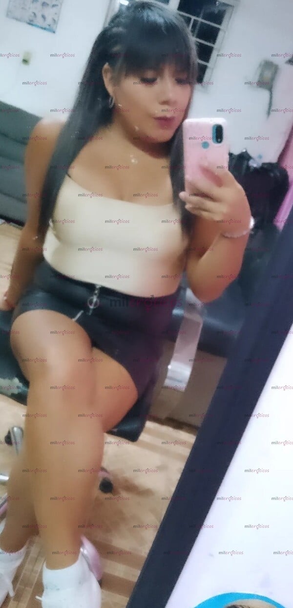 FOTOS DE ZAFIRO CHICA TRANS PERRITA RICA QUE TE SACARÁ TODO LA LECHE VIRTUALMENTE