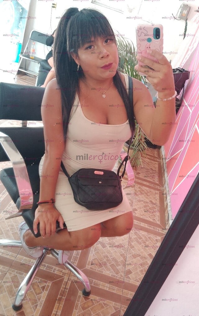 FOTOS DE ZAFIRO CHICA TRANS PERRITA RICA QUE TE SACARÁ TODO LA LECHE VIRTUALMENTE