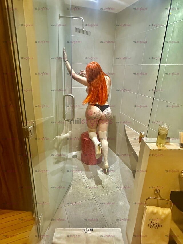 FOTOS DE HOLA AMOR VENGO A COGERTE 19 CTMS DE VERGA VEN Y COJAMOS SÚPER RICO AMOR LLAMAME