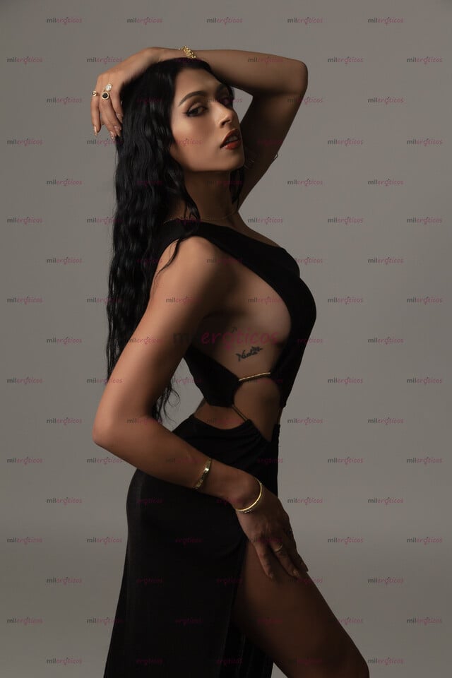 FOTOS DE JOVIALIDAD BELLEZA Y MUY CACHONDA, MUÑEQUITA DOTADA DISPUESTA A TODO