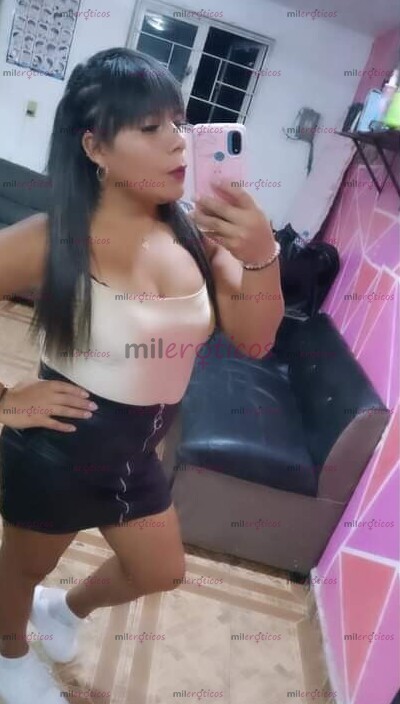 FOTOS DE HOLA PAPI VEN Y PÁSALA RICO EXPERIMENTA ALGO NUEVO Y DIFERENTE