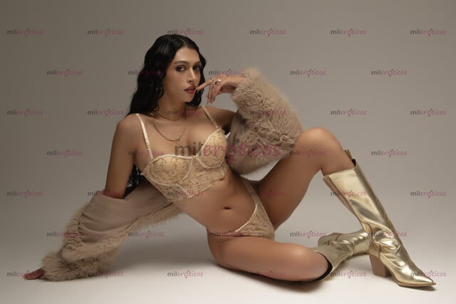 FOTOS DE JOVIALIDAD BELLEZA Y MUY CACHONDA, MUÑEQUITA DOTADA DISPUESTA A TODO