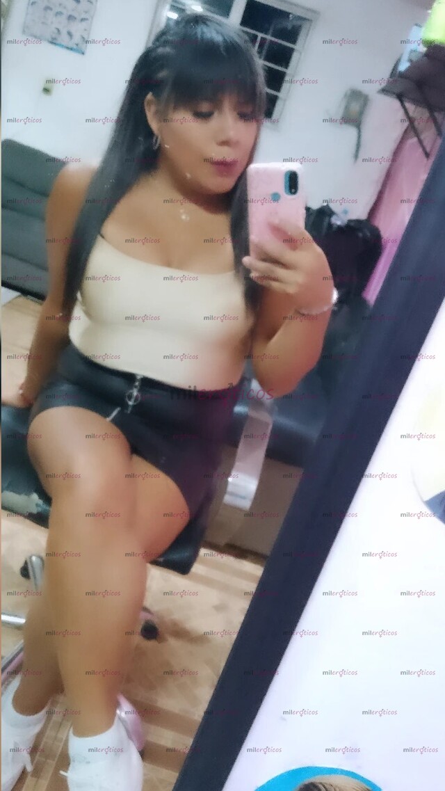 FOTOS DE HOLA PAPI VEN Y PÁSALA RICO EXPERIMENTA ALGO NUEVO Y DIFERENTE