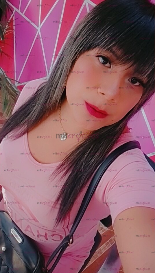 FOTOS DE HOLA PAPI VEN Y PÁSALA RICO EXPERIMENTA ALGO NUEVO Y DIFERENTE