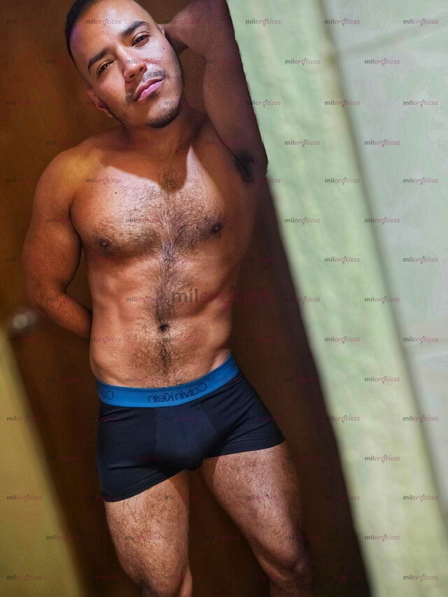 FOTOS DE PANA MACHO VERSÁTIL DOY Y RECIBO AGRADABLE Y FULL PERVERTIDO