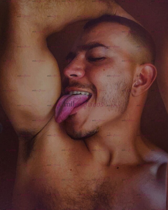 FOTOS DE PANA MACHO VERSÁTIL DOY Y RECIBO AGRADABLE Y FULL PERVERTIDO