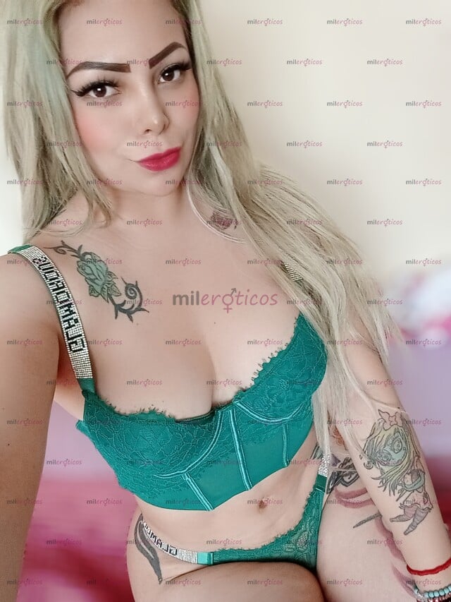 FOTOS DE SOY NIKKI ESTOY DISPONIBLE EN TULA Y TEPEJI CONSULTA INFORMACION