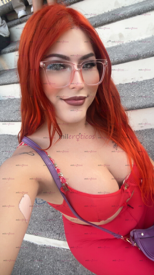FOTOS DE HOLA AMOR VENGO A COGERTE 19 CTMS DE VERGA VEN Y COJAMOS SÚPER RICO AMOR LLAMAME