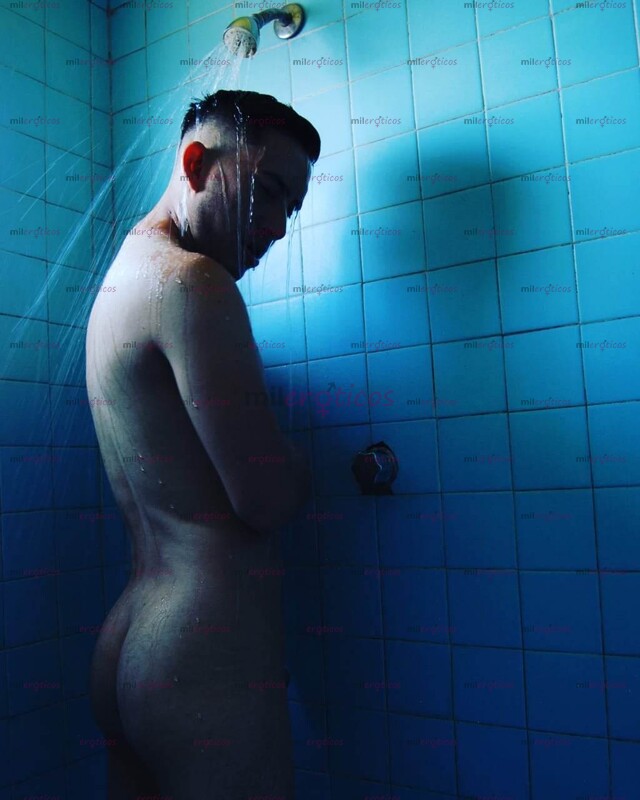 FOTOS DE DEPILACION... MASAJE TENTRICO Y ALGO MÁS