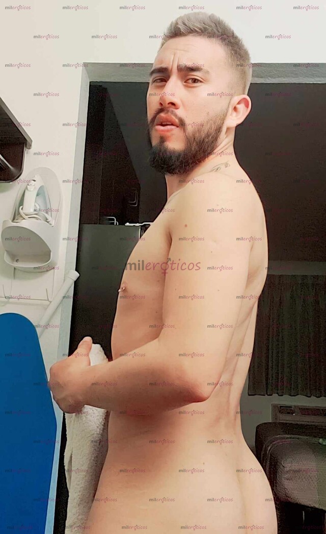 FOTOS DE DEPILACION... MASAJE TENTRICO Y ALGO MÁS