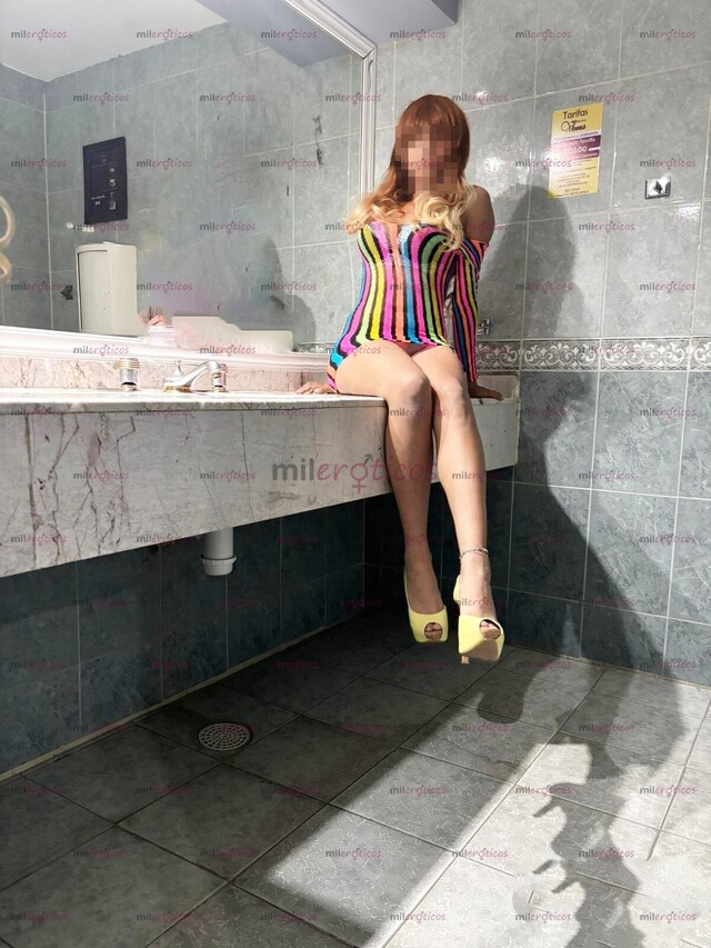 FOTOS DE YULI EXTREMA SUPER RICA. CALIENTE ORAL NATURAL CON COSTO EXTRA