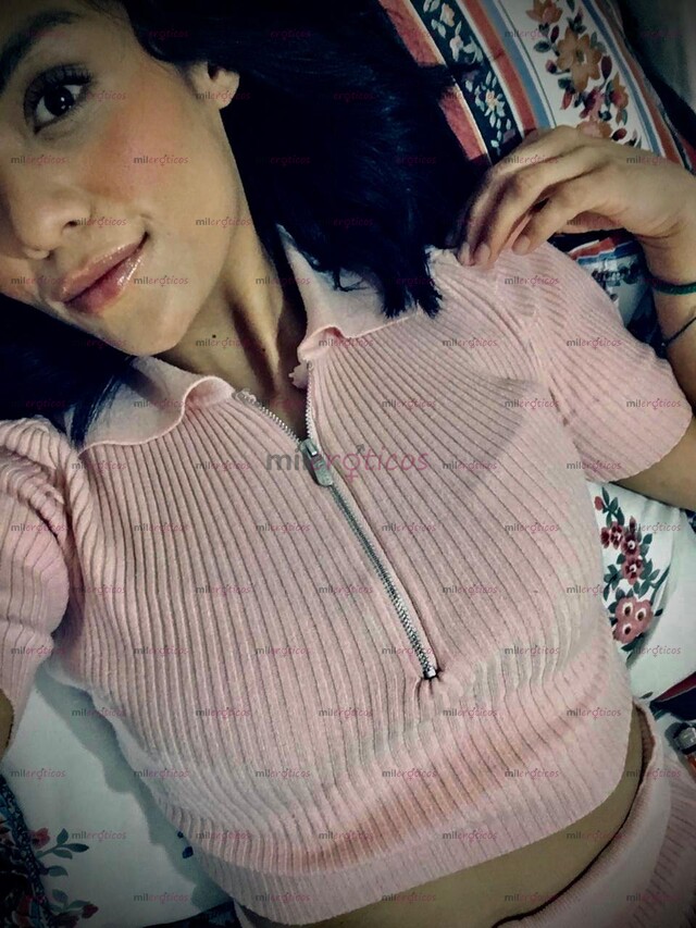 FOTOS DE APRETADITA BESUCONA 20 AÑOS VALERY PROMOCIÓN 1HORA 1000