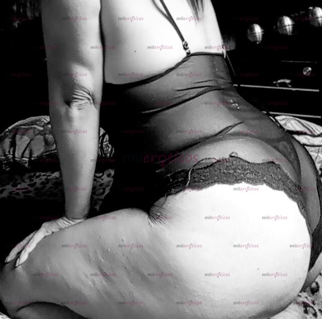 FOTOS DE AMOR SOY NICOL TENGO UNA PROMO PARA TI ESCRÍBEME LA PASAREMOS DELICIOSO