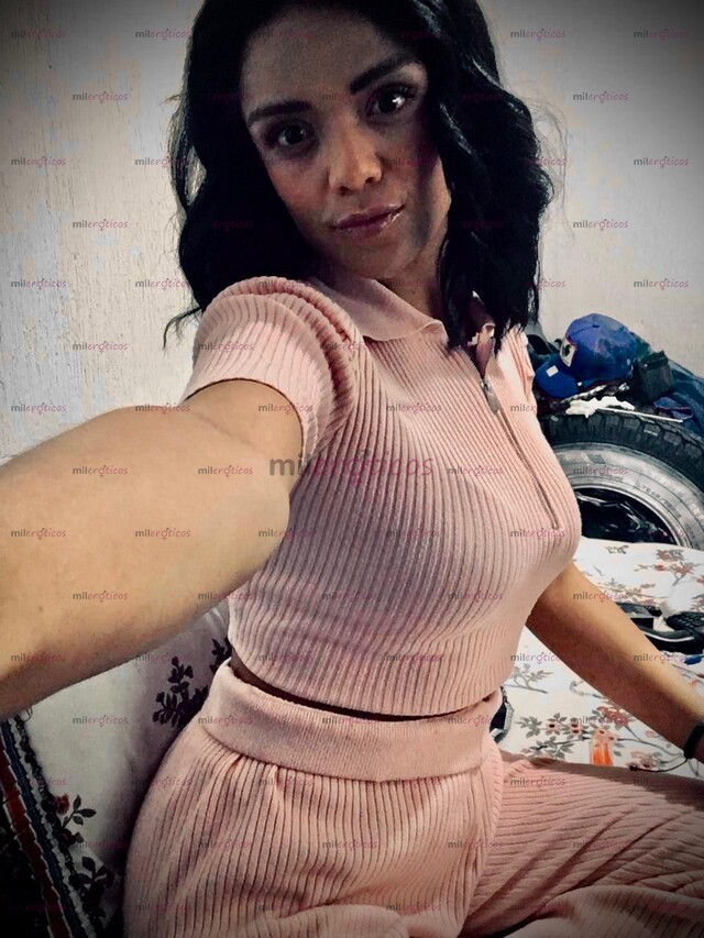 FOTOS DE APRETADITA BESUCONA 20 AÑOS VALERY PROMOCIÓN 1HORA 1000