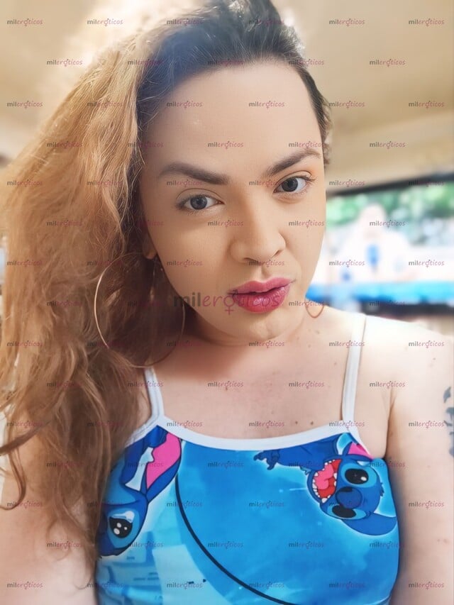 FOTOS DE NATALIA FRANCO MAS ARRECHA QUE NUNCA POR SOLO DIAS , CON SITIO O A DOMICILIO