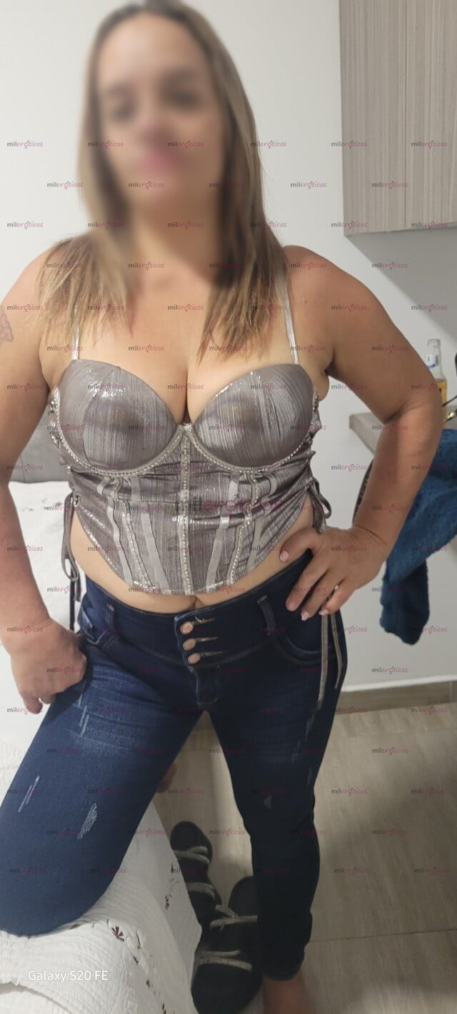 FOTOS DE ESTOY EMOCIONADA POR LA OPORTUNIDAD DE ESTAR CON MIGO EN LA CAMA