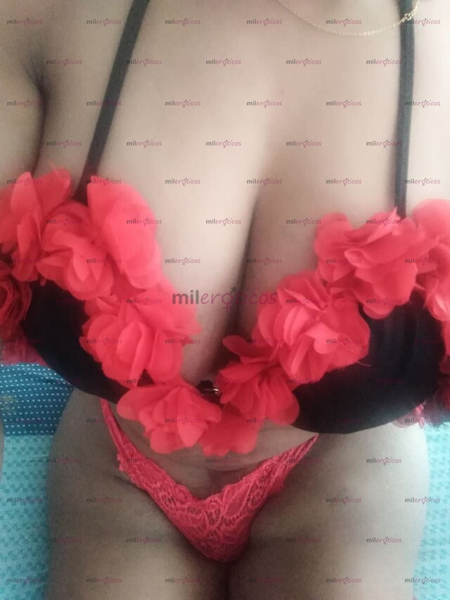 FOTOS DE MORENITA CON CURVAS PARA TI, UNA MUÑECA DE CHOCOLATE