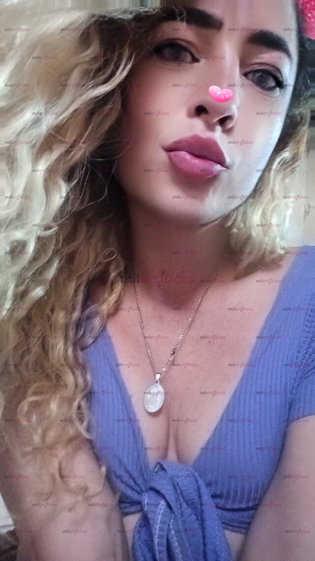 FOTOS DE EL SEXO ES. MI PACION MEMCANTA EL MORBO Y LA DOMINACION SEXO ANAL RICO