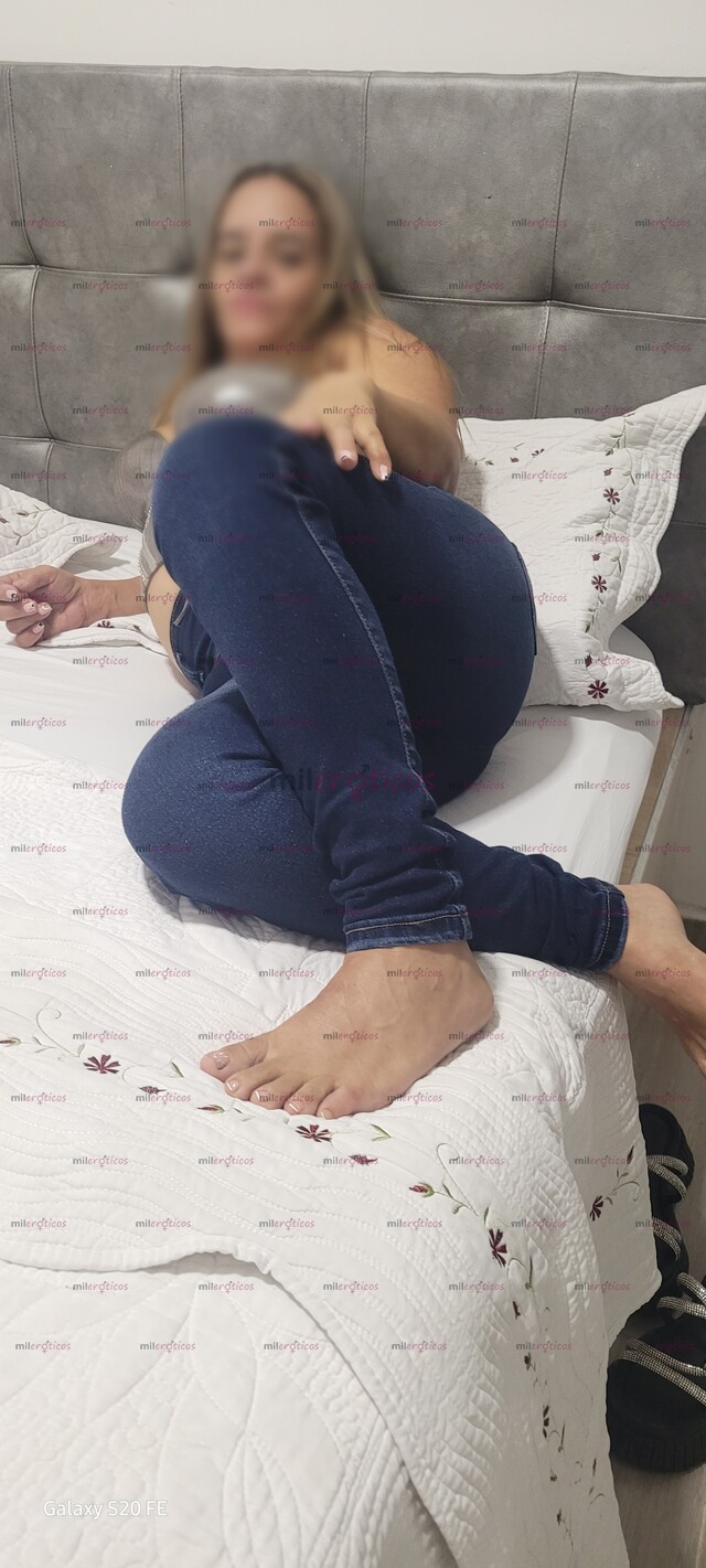 FOTOS DE ESTOY EMOCIONADA POR LA OPORTUNIDAD DE ESTAR CON MIGO EN LA CAMA