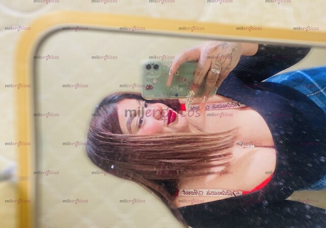 FOTOS DE HOLA AMOR SOY UNA NENA DE 19 AÑOS LISTA PARA COMPLACERTE