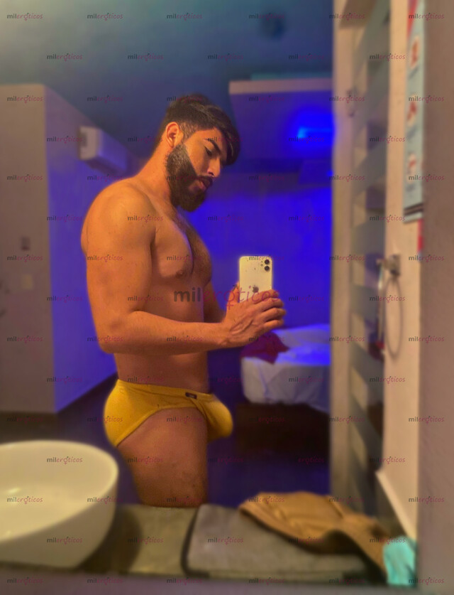 FOTOS DE MASAJE ACOMPAÑANTE DISCRETO SCORT CULO Y VRG DE MACHO JOVEN DE PASO