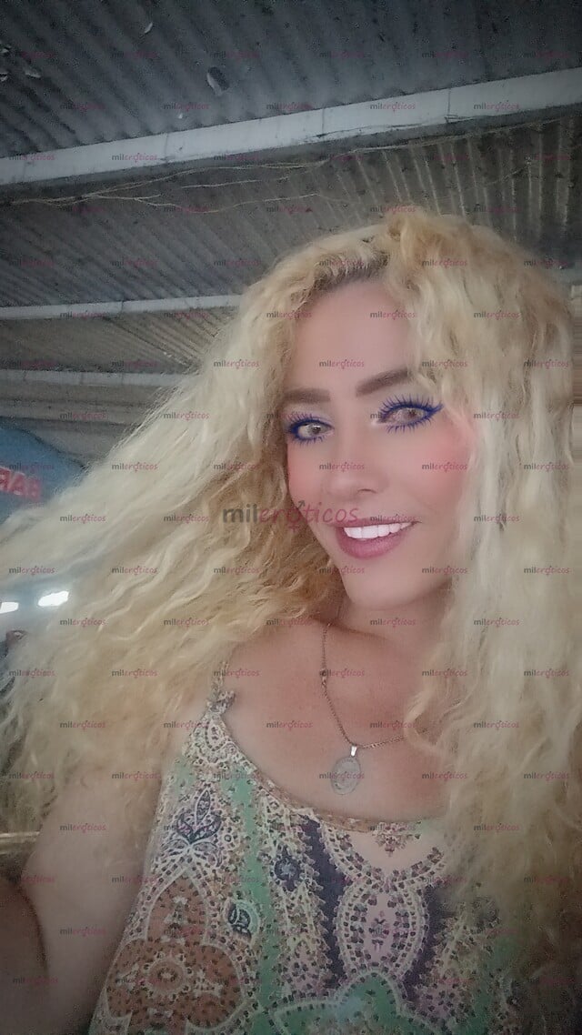 FOTOS DE EL SEXO ES. MI PACION MEMCANTA EL MORBO Y LA DOMINACION SEXO ANAL RICO