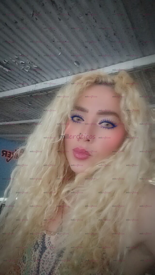 FOTOS DE EL SEXO ES. MI PACION MEMCANTA EL MORBO Y LA DOMINACION SEXO ANAL RICO