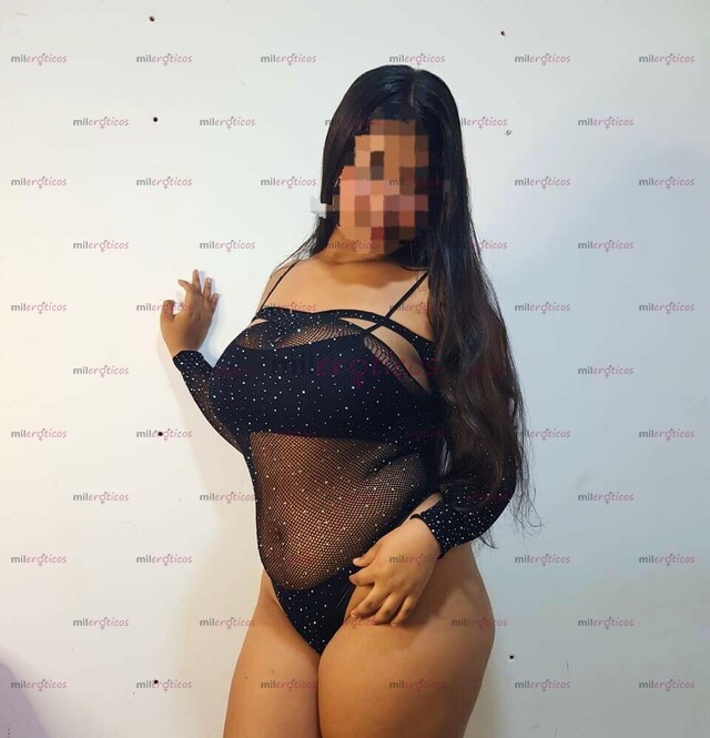 FOTOS DE DAYANA, RICA CULONA, DISPUESTA COMPLACERTE LAS 24 HORAS