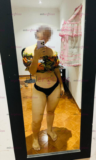 FOTOS DE CHICA SEXY Y CALIENTE PARA PASAR UN BUEN RATO