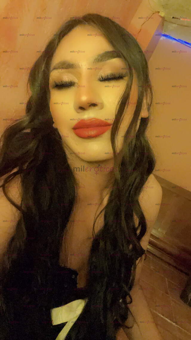 FOTOS DE NIÑA FRESITA CUTE NICE QUE TE PUEDES COJER COMO TU PUTA PERSONAL