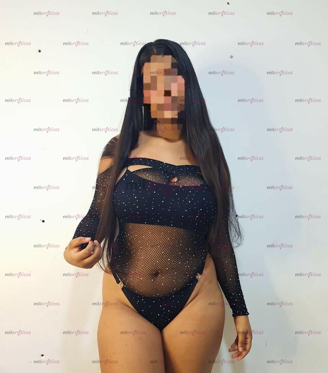 FOTOS DE DAYANA, RICA CULONA, DISPUESTA COMPLACERTE LAS 24 HORAS