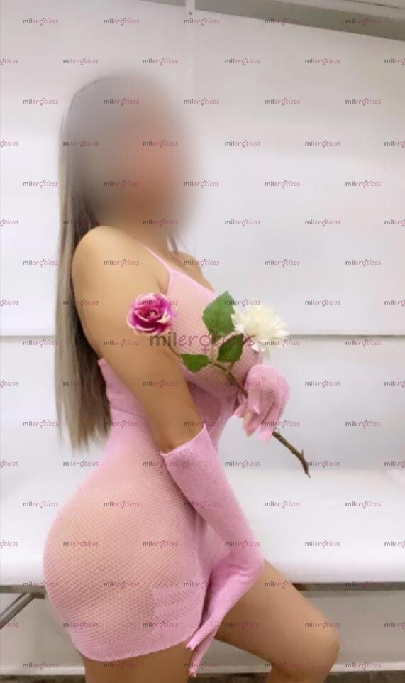 FOTOS DE MEGHAN ESCORT AAA IMÁGENES 100% GARANTIZADA