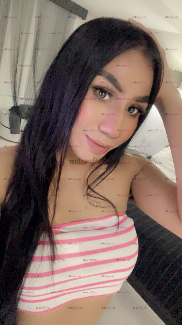 FOTOS DE NIÑA FRESITA CUTE NICE QUE TE PUEDES COJER COMO TU PUTA PERSONAL