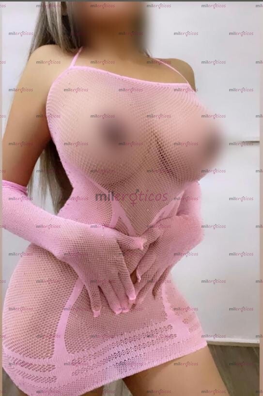 FOTOS DE MEGHAN ESCORT AAA IMÁGENES 100% GARANTIZADA