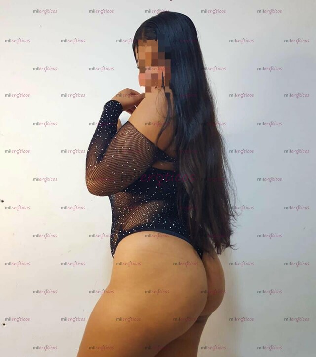 FOTOS DE DAYANA, RICA CULONA, DISPUESTA COMPLACERTE LAS 24 HORAS