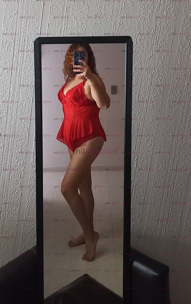 FOTOS DE MUJER DIVORCIADA, CALIENTE Y SIN CENSURA $450