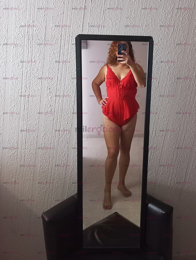 FOTOS DE MUJER DIVORCIADA, CALIENTE Y SIN CENSURA $450