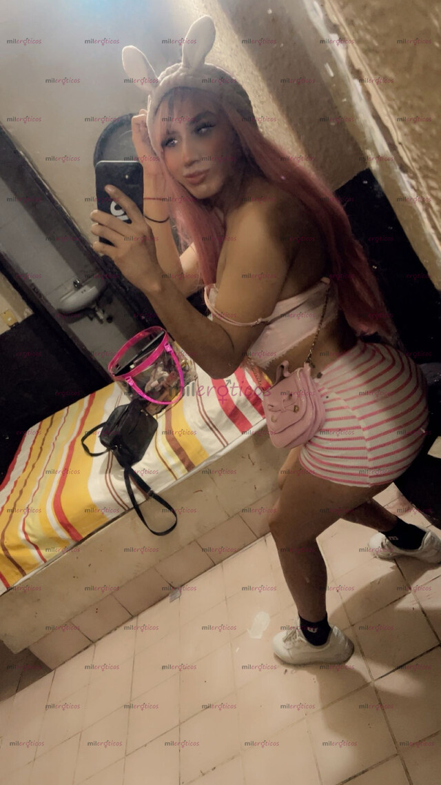 FOTOS DE NIÑA FRESITA CUTE NICE QUE TE PUEDES COJER COMO TU PUTA PERSONAL