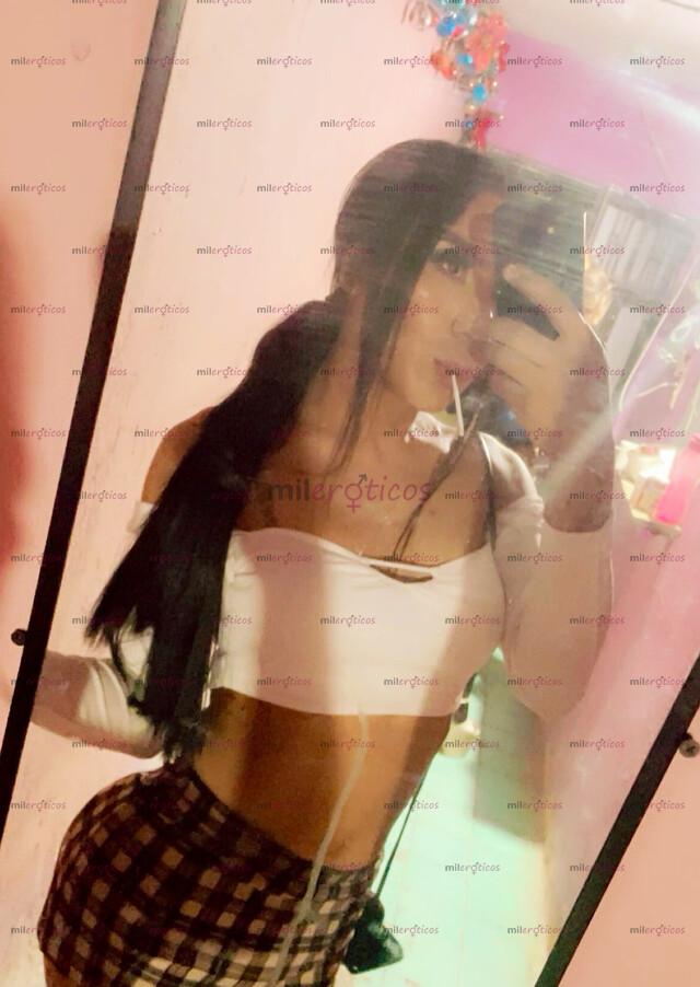 FOTOS DE NIÑA FRESITA CUTE NICE QUE TE PUEDES COJER COMO TU PUTA PERSONAL